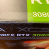 EVGA GeForce RTX 3080 10 GB GDDR6X XC3 ULTRA GAMING Video Card (Brand New Sealed) LESS THAN MSRP