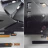 ASUS ROG STRIX-GTX1070-O8G-GAMING/CLEAN/TESTED/PERFECT/CONDITION