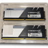 16GB (2 x 8GB) G.Skill Trident Z Neo DDR4-3600 CL16