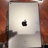 iPad 7th Generation 128GB