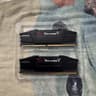 G.Skill Ripjaws V 32GB DDR4 RAM kit (2x16GB)