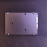 Samsung PM851 256GB SATA SSD - Used