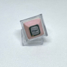 DOLLAR KEYCAPS!! *Non RMA'd Ryzen*