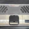 ASUS ROG Ally 7in 512GB White Gaming Handheld Gaming PC/Console (Modded, works perfectly)