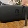 Nintendo Switch - Good Condition