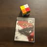 PS3 Slim 1TB SSD upgraded,  CFW 4.86, 2 Controllers, Charging Station