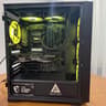 MSI RTX 4070 SUPER Gaming PC | i7-13700F | 32GB DDR5 | 2TB Kingston SSD | WiFi