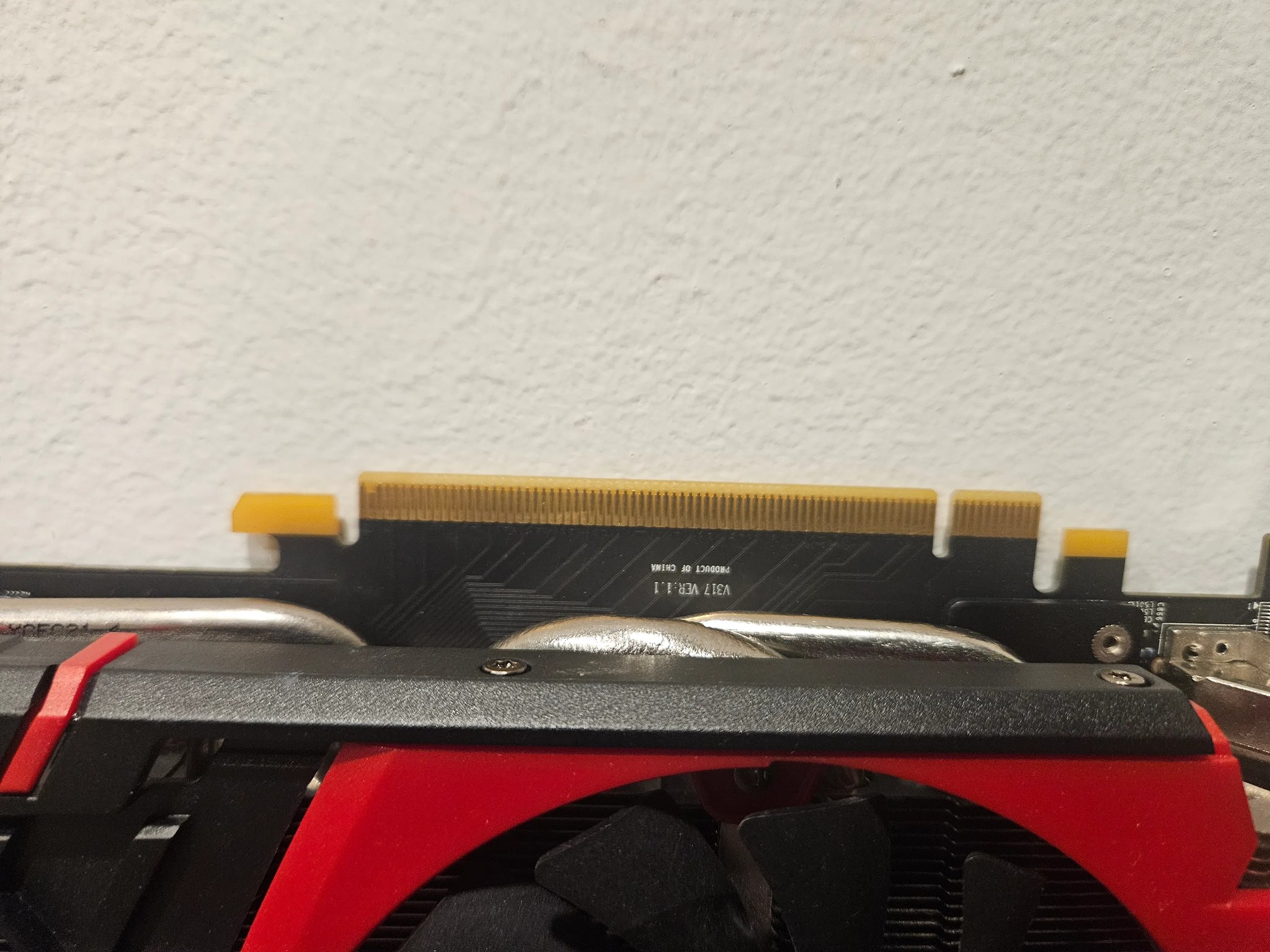 *CYBER MONDAY DEAL* MSI GTX 980