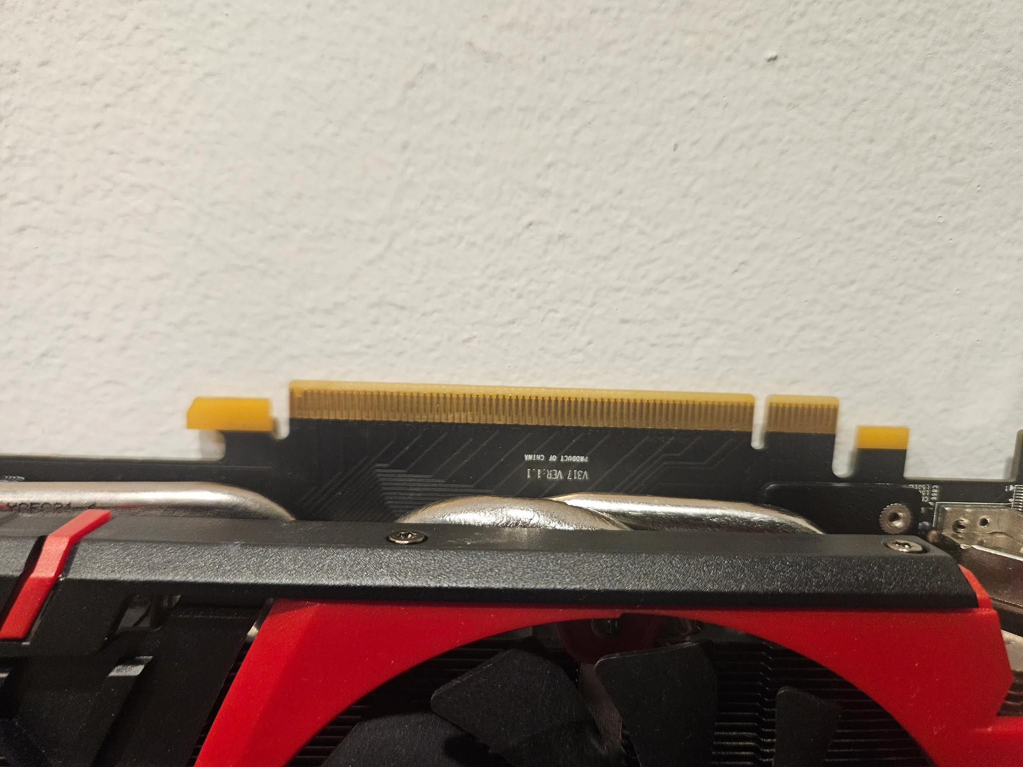 *CYBER MONDAY DEAL* MSI GTX 980