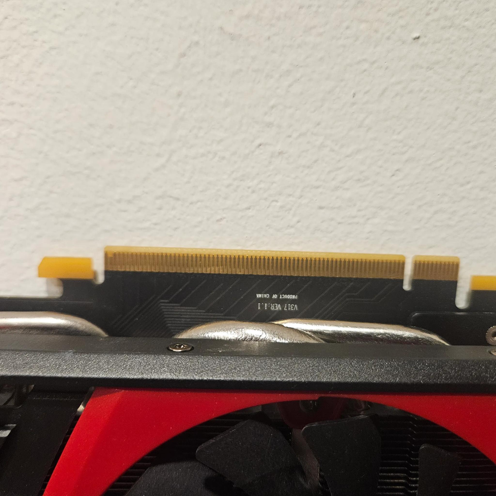 *CYBER MONDAY DEAL* MSI GTX 980