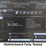 MSI PRO Z690-A WIFI DDR5 LGA1700 ATX Motherboard