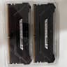 Corsair Vengeance RGB Pro 32GB DDR4-3600 (2x16GB) C18