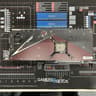 Asrock RX 7900 XTX Phantom Gaming OC 24GB