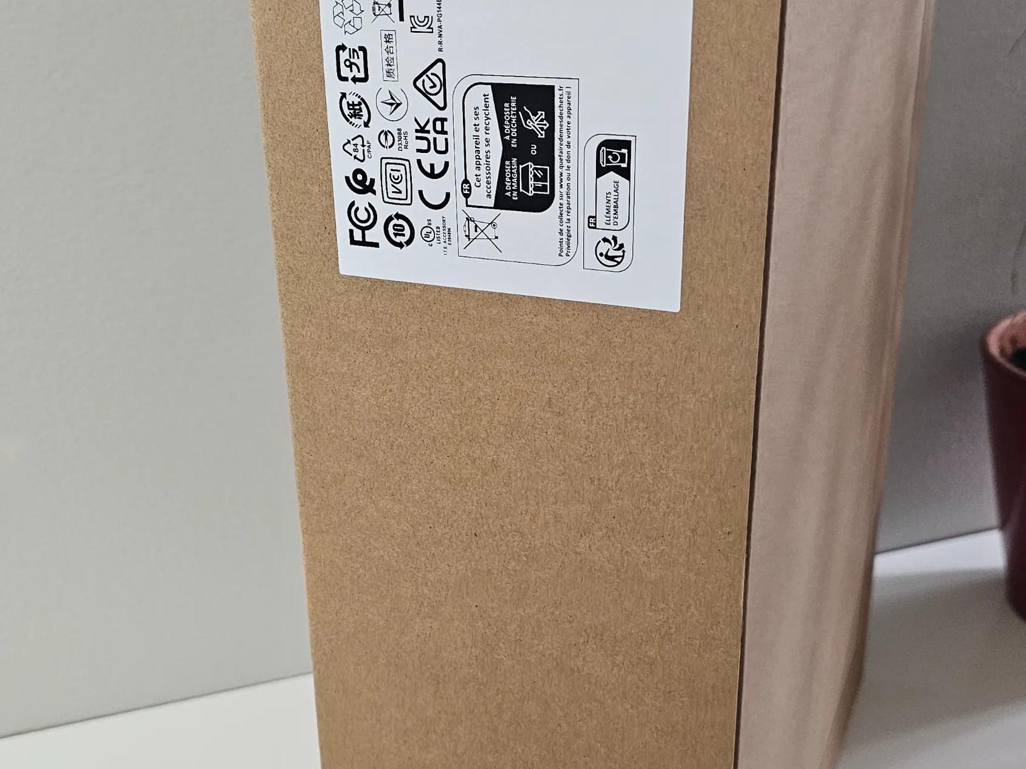 Nvidia RTX 5080 founders edition FE NEW in box