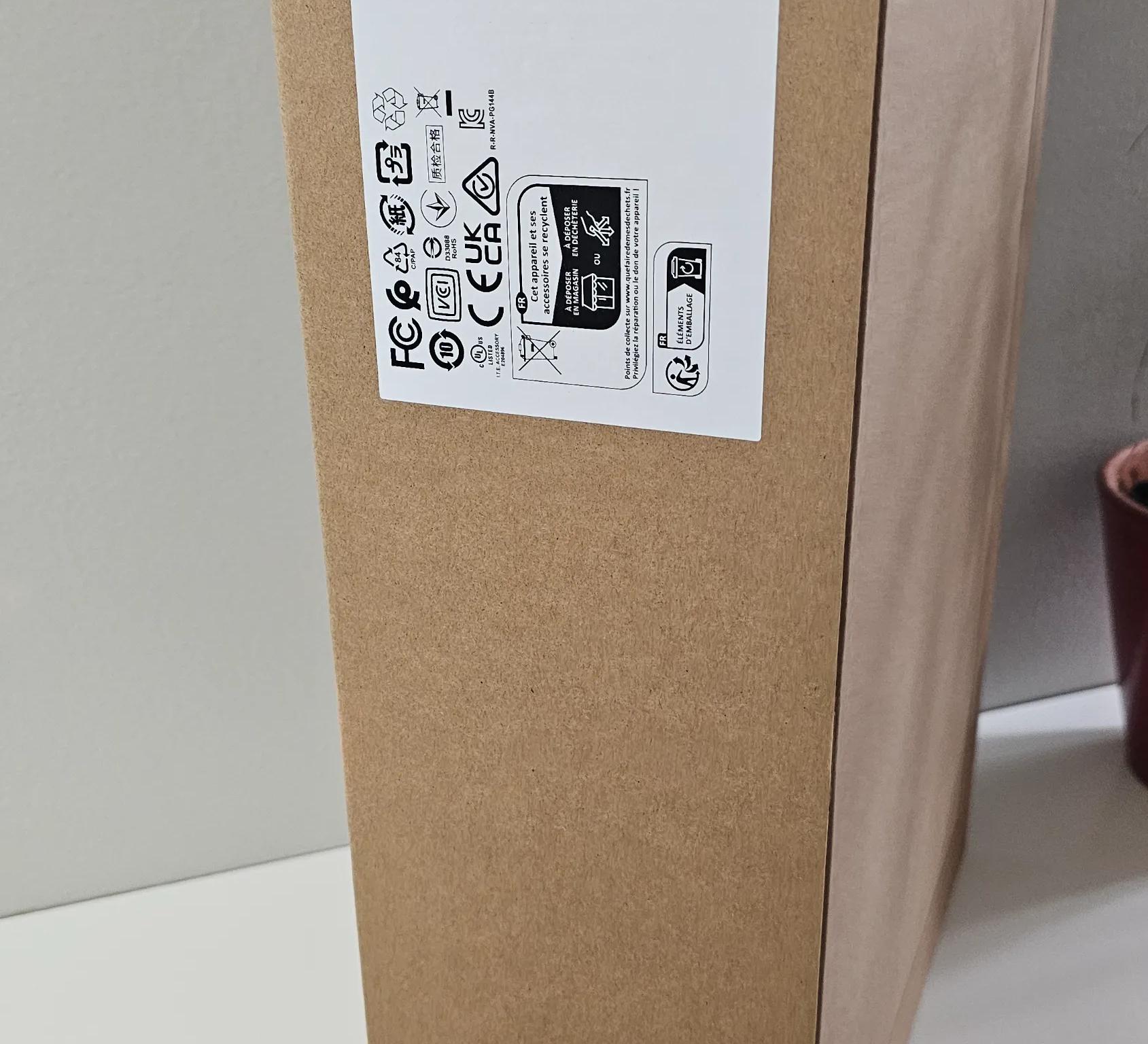Nvidia RTX 5080 founders edition FE NEW in box