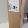Nvidia RTX 5080 founders edition FE NEW in box
