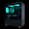 RTX 5060ti 8GB | Ryzen 5 5600X | 16GB DDR4 | 1TB NVMe | The Officer Elite