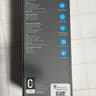 Logitech G502 X PLUS Wireless Gaming Mouse - White (Mint Condition)