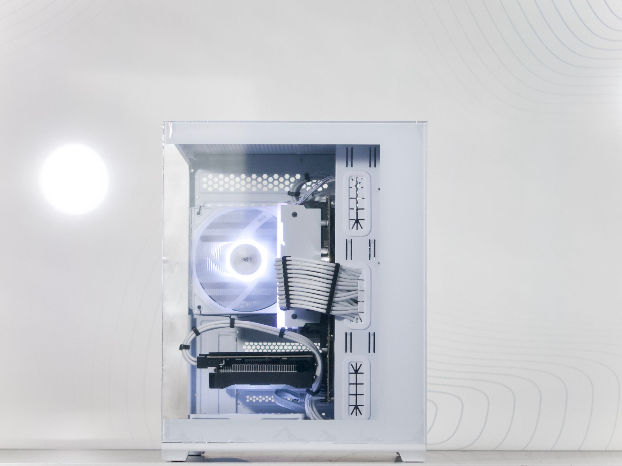 Payment #2 💥Ryzen 5 3600 + RTX 2060 | 16GB DDR4 | 1TB NVMe | WIFI / BT | 1080p Gaming PC | $630