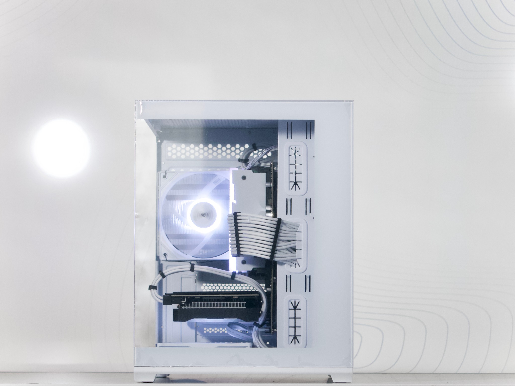 Payment #2 💥Ryzen 5 3600 + RTX 2060 | 16GB DDR4 | 1TB NVMe | WIFI / BT | 1080p Gaming PC | $630