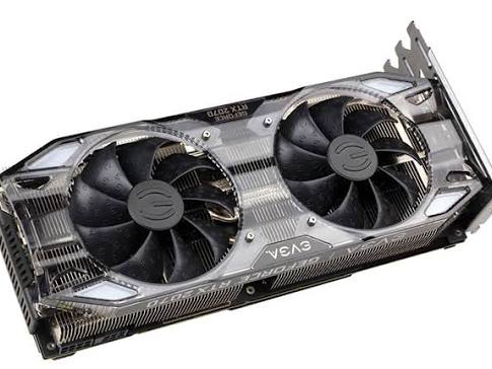 2070 Super XC Ultra 8GB