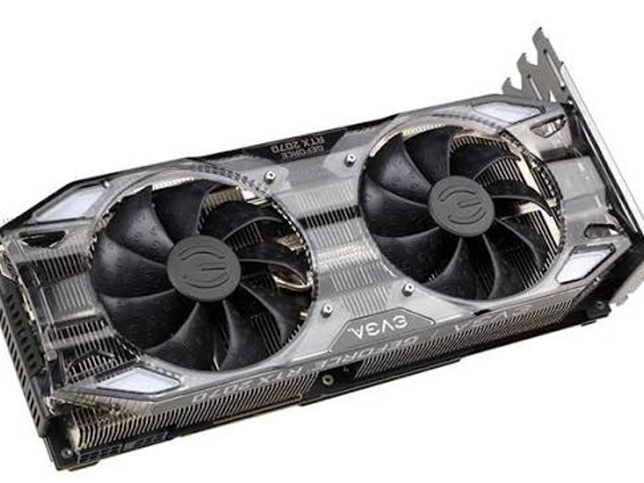 2070 Super XC Ultra 8GB