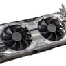 2070 Super XC Ultra 8GB