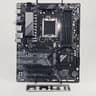 Gigabyte B650 UD AX AMD AM5 DDR5 ATX Motherboard