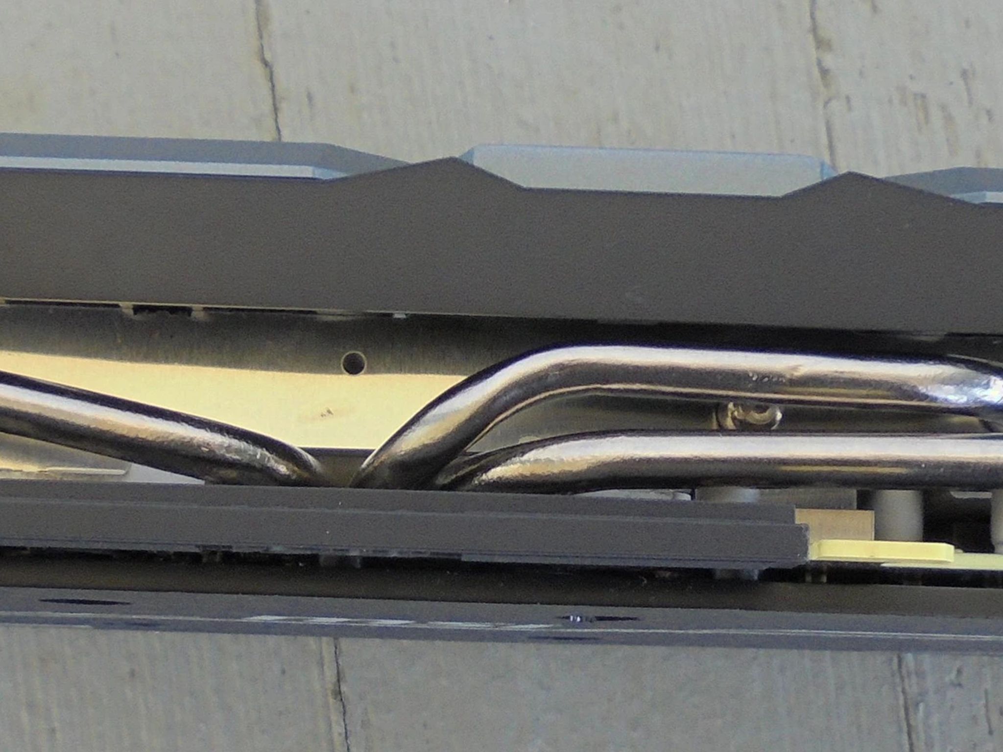 MSI AMD Radeon RX 5700 Mech OC GP Edition 8GB
