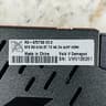 "READ" Broken For Parts RX-5700XT 8GB For Parts Or Someone who can fix it!!!
