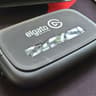 Elgato HD60S Capture Card