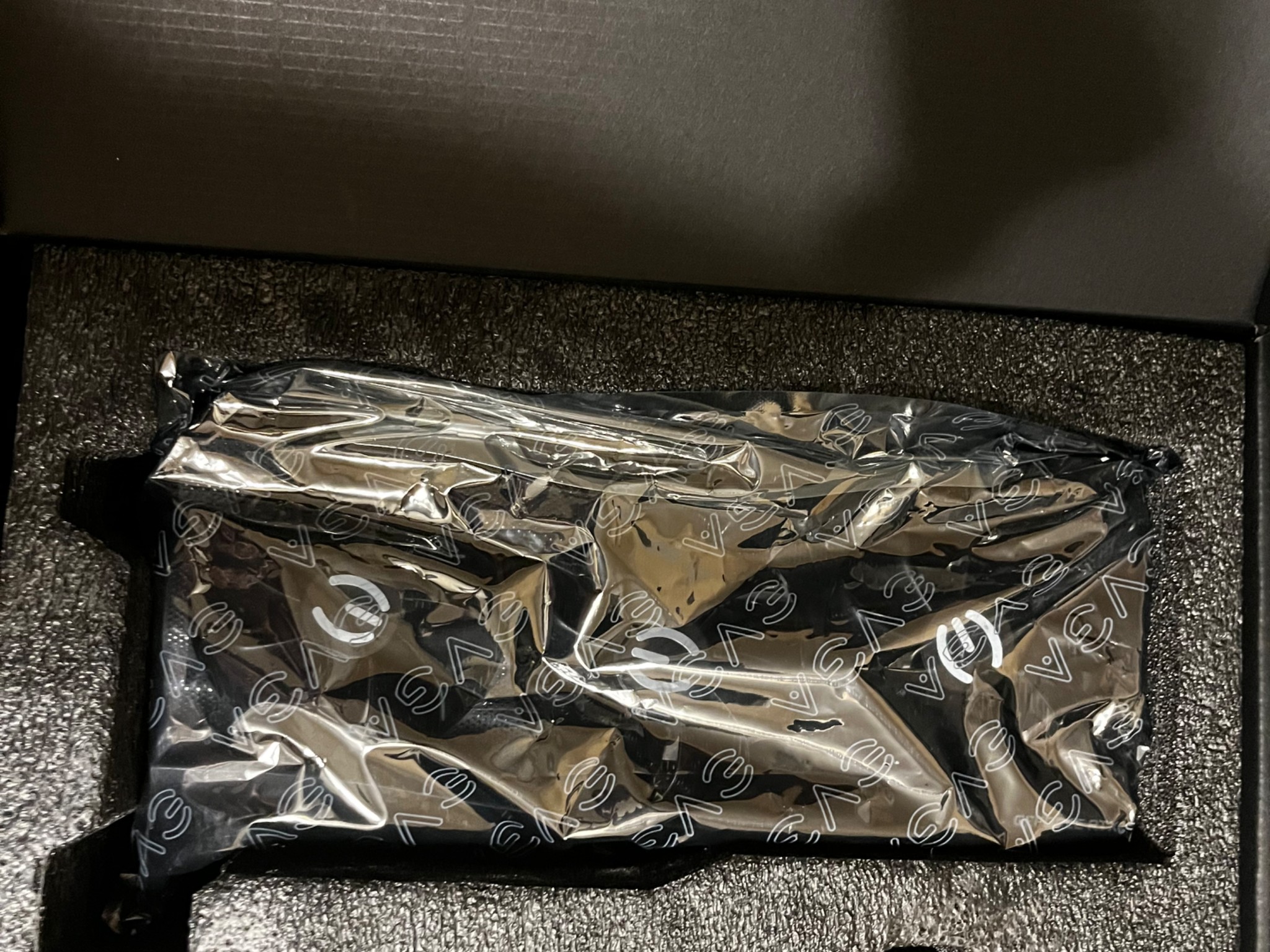 EVGA RTX 3080 FTW3 Ultra