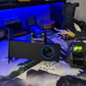 Like New - Intel Pro B60 16GB