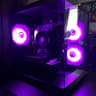 Gaming PC - RTX 2060 Ryzen 5 3600