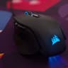 🐁🖱️Corsair M65 RGB ELITE Tunable FPS Gaming Mouse — Black 🖱️🐁