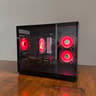 Budget Gaming PC | RX 7600 | Ryzen 2600X | 16GB Ram | 500GB NVME + 1TB HDD | WiFi and BT |Windows 11