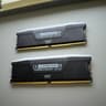 32GB DDR5 RAM