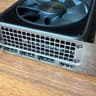 NVIDIA Geforce RTX 3070 Founders Edition (8 GB GDDR6)