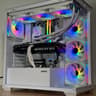 RTX 5070 Ryzen 9 7900x Gaming PC