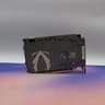Zotac RTX 2060 Super Mini
