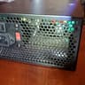 Cybertron 500W ATX Power Supply