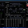 Custom Gaming PC - 7600X3D, 7800 XT, 32GB DDR5-6000, 1TB Gen 4 NVMe, full custom cables