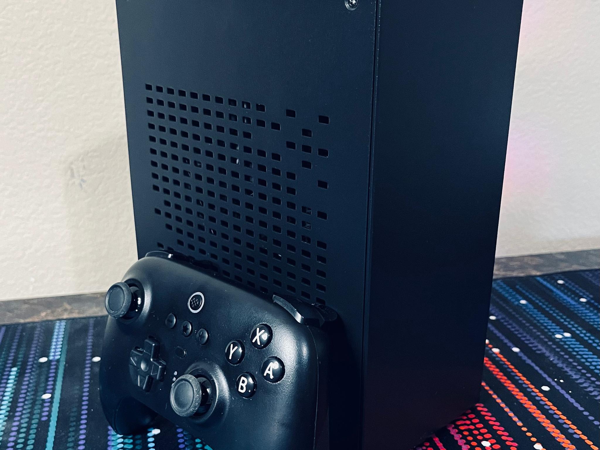 MiniBuilds Micro Gaming PC | Ryzen 5 3600 | Nvidia GTX 1660 Super