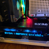Excellent Condition EVGA 1080Ti FTW3