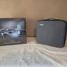 Ruko F11GIM2 drone