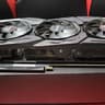 Asus ROG STRIX GAMING GeForce GTX 1660 Ti
