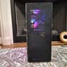 Spare Parts Special! | i5-750, 16GB RAM, GTX 650 1GB, 240GB SSD, W10