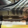 PNY RTX 4070 Super XLR8 Gaming OC 12GB