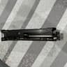 FOR PARTS/AS IS Powercolor AMD RX 6800XT 16GB Red Devil OC Model