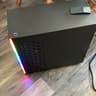 Gaming Pc - Intel I7-12700F | RTX 3060 Ti | 32Gb Ram